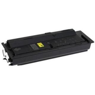 Toner Kyocera TK-475 original, negru, 15.000 pagini