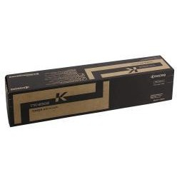 Toner Kyocera TK-8305K, negru (black), original, 25.000 pagini