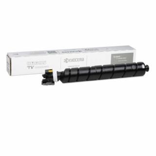 Toner Kyocera TK-8365K negru (black), original, 25000 pagini