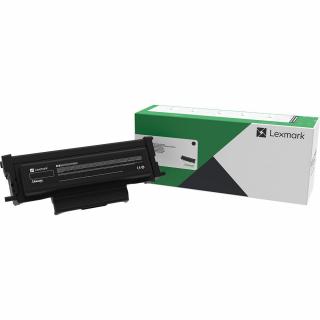 Toner Lexmark B222000, Negru (Black), Original, 1.2k pagini