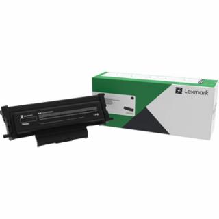 Toner Lexmark B222H00, Negru (Black), Original, 3k pagini