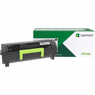 Toner Lexmark B242H00, Negru (Black), Original, 6k pagini