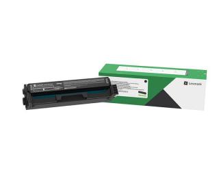 Toner Lexmark Black C3220K0 Return Programme