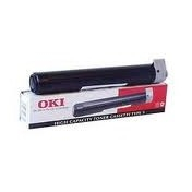 Toner OKI C910, negru (black), original, 15.000 pagini