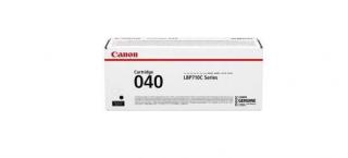 Toner original Canon 0460C001AA, negru (Black), 6300 pagini