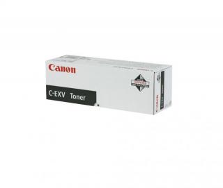 Toner original Canon Albastru (Cyan), 52000 pagini