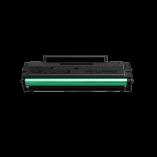 Toner Pantum PD-219 Negru 1.600 pagini