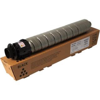 Toner Ricoh 842311, Negru (Black), original, 16,5k pagini