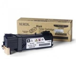 Toner Toner Xerox Phaser Negru (Black), original, 2.500 pagini