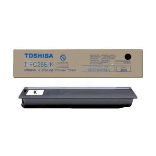 Toner Toshiba TFC28EK (6AK00000041), Negru (Black), Original, 29k pagini pentru Toshiba e-STUDIO 2330c, 2820c, 2830c, 3520c, 3530c, 4520c