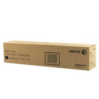 Toner Xerox (006R01461) negru (black), original, 22000 pagini