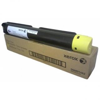 Toner Xerox (006R01462) , galben (yellow), original, 15000 pagini