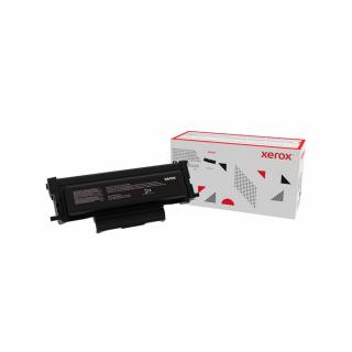 Toner Xerox 006R04379, Black (Negru), 3k pagini (B310  B305  B315)