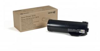 Toner Xerox 3610 (106R02723), negru (black), original, 14100 pagini