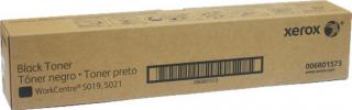 Toner Xerox 5019 5021 5022 5024 (006R01573), negru (black), original, 9000 pagini