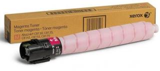 Toner Xerox AltaLink 006R01760, Magenta, original, 21k pagini