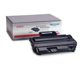 Toner Xerox Phaser 3250 (106R01373), negru (black), original, 3500 pagini