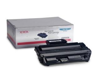 Toner Xerox Phaser 3250 (106R01374), negru (black), original, 5000 pagini