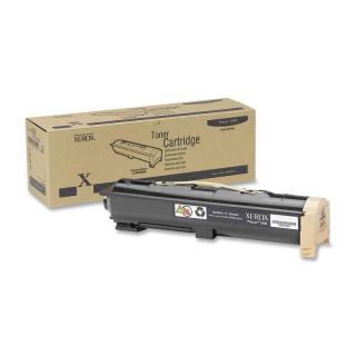 Toner Xerox Phaser 5500 (113R00668), negru (black), original, 30.000 pagini