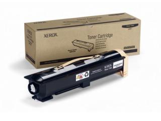 Toner Xerox Phaser 5550 (106R01294), negru (black), original, 35.000 pagini