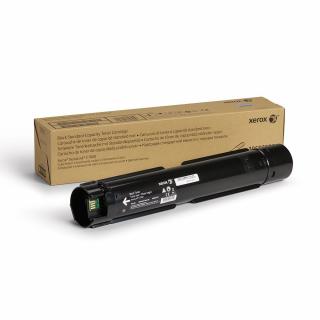 Toner Xerox VersaLink C7120 (006R01828) (negru black), original, 31.300 pagini