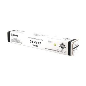 Unitate cilindru original Canon DUCEXV47B negru (Black), 39000 pagini