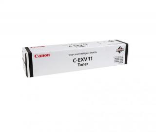 Unitate Cilindru original Canon Negru (Black), 75000 pagini