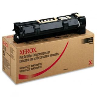 Unitate cilindru Xerox 013R00589 Negru (Black), original, 60.000 pagini