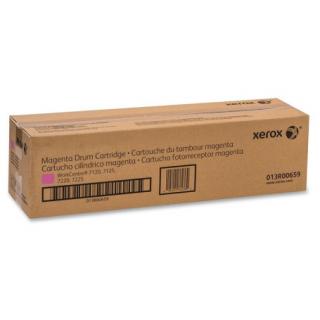 Unitate cilindru Xerox 013R00659, magenta, original, 51.000 pagini