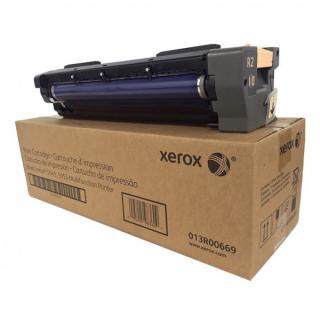 Unitate Cilindru Xerox 013R00669 Negru, Original, 200k pentru (Xerox WorkCentre 5945 Xerox WorkCentre 5955)