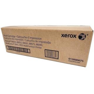 Unitate cilindru Xerox 013R00675 (B8000 5945 5955, 5945i 5955i) , Negru (Black), original, 200k pagini