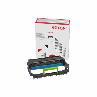 Unitate cilindru Xerox 101R00664, originala, Black (Negru), 10k pentru ( B205 B210 B215 Xerox B205 B210 B215)