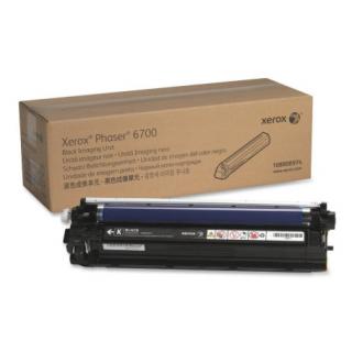 Unitate cilindru Xerox 108R00974 negru (black), original, 50000 pagini