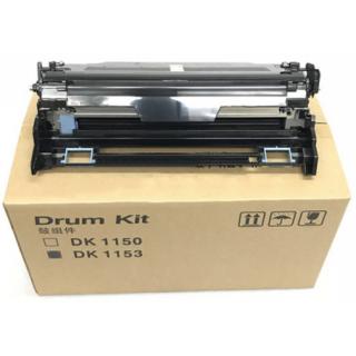 Unitate de cilindru Kyocera DK-1150 (DK1150, 302RV93010), Black, originala, 100k pagini