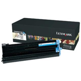 Unitate de cilindru Lexmark C925X73G Cyan, ORIGINAL, 30K pagini, X925de C925de C925dte Lexmark X925de C925de C925dte