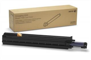 Unitate de cilindru originala Xerox 108R00861 Black and color (negru si color), original, 80.000 pagini