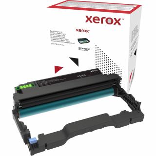 Unitate de cilindru Xerox 013R00691 (B225 B230 B235), Negru (Black), original, 12k pagini