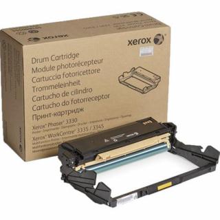 Unitate de cilindru Xerox Phaser 3610 WorkCentre 3615 3655 (113R00773), negru (black), original, 68.000 pagini