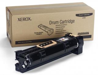 Unitate de cilindru Xerox Phaser 5500 5550 (113R00670), negru (black), original, 60.000 pagini