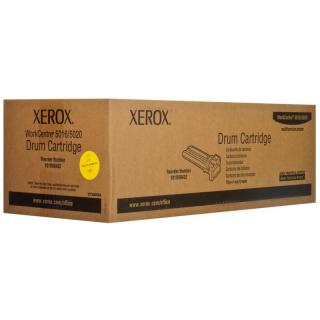 Unitate de cilindru Xerox WorkCentre 5016 5020 (101R00432), negru (black), original, 22.000 pagini