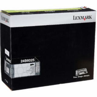 Unitate de imagine Lexmark Black 24B6025