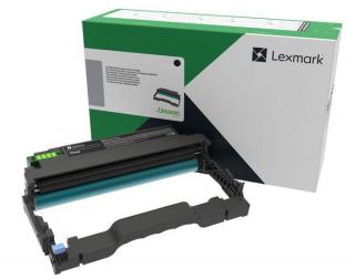 Unitate de imagine Lexmark Black B220Z00