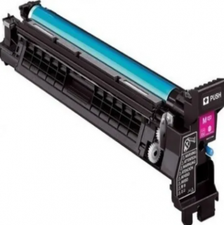 Unitate imagine Konica-Minolta IU-217, Magenta, original, 87k pagini