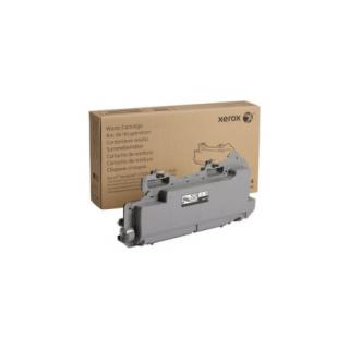 Unitate pentru toner rezidual Xerox 115R00128, 30k, Waste 115R128