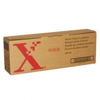 Unitate toner rezidual Xerox 008R12903