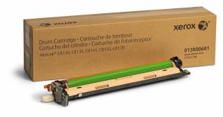 XEROX 013R00681  Drum unit(cilindru) pentru AltaLink C8130, C8135, C8145, C8155, C8170