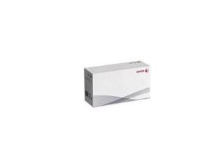 XEROX 097S05197 INITIALIZATION KIT 30PPM