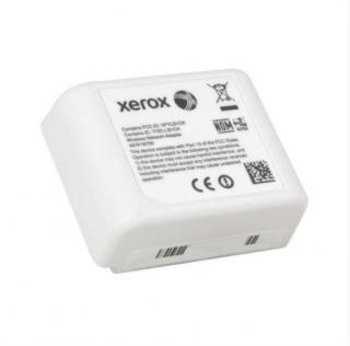 Xerox Adaptor de retea wireless 497K16750