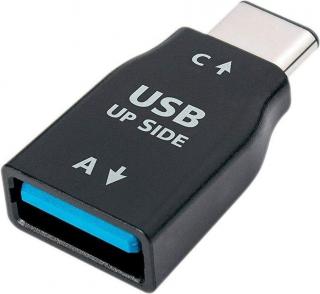 Adaptor AudioQuest USB 3.0 tip A la C