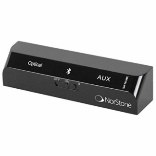 Adaptor bluetooth Norstone HIFI APTX